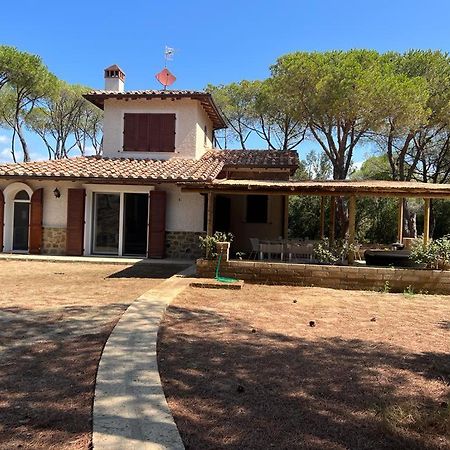 Tenuta Le Marze كاستيغليون ديلا بيسكايا المظهر الخارجي الصورة