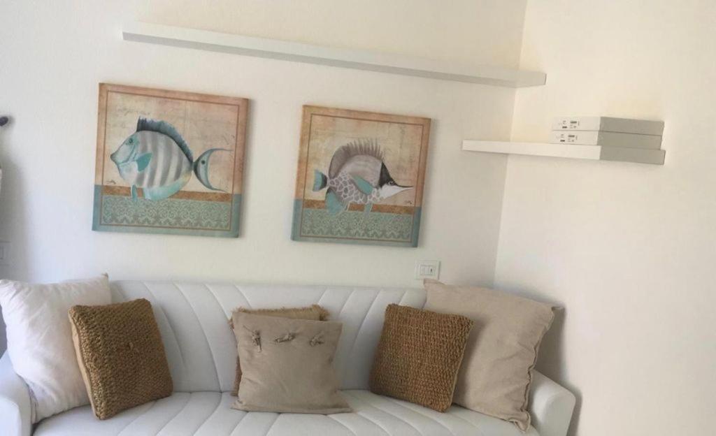 Tenuta Le Marze كاستيغليون ديلا بيسكايا المظهر الخارجي الصورة