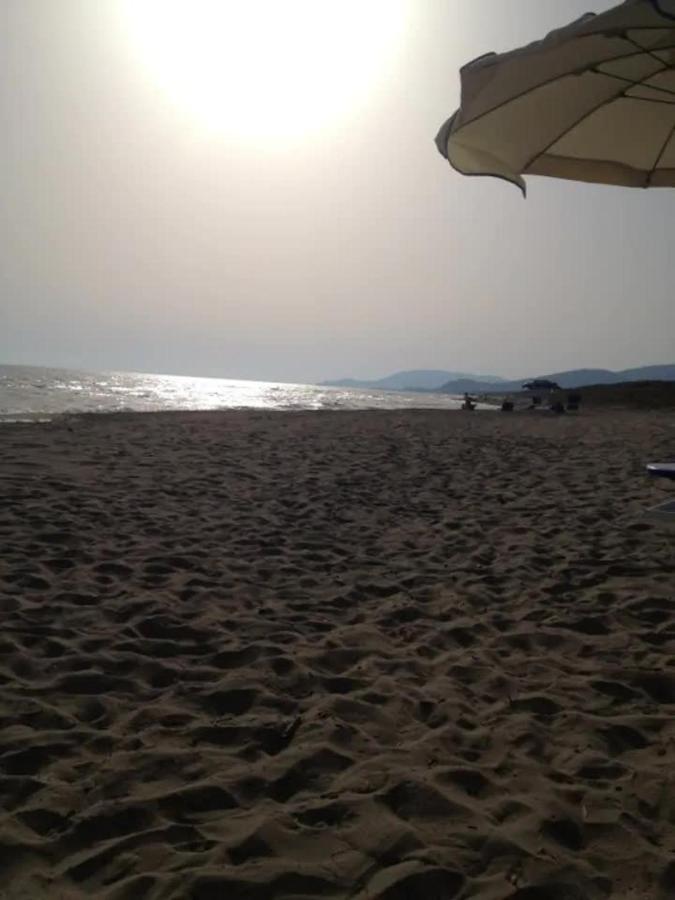 Tenuta Le Marze كاستيغليون ديلا بيسكايا المظهر الخارجي الصورة