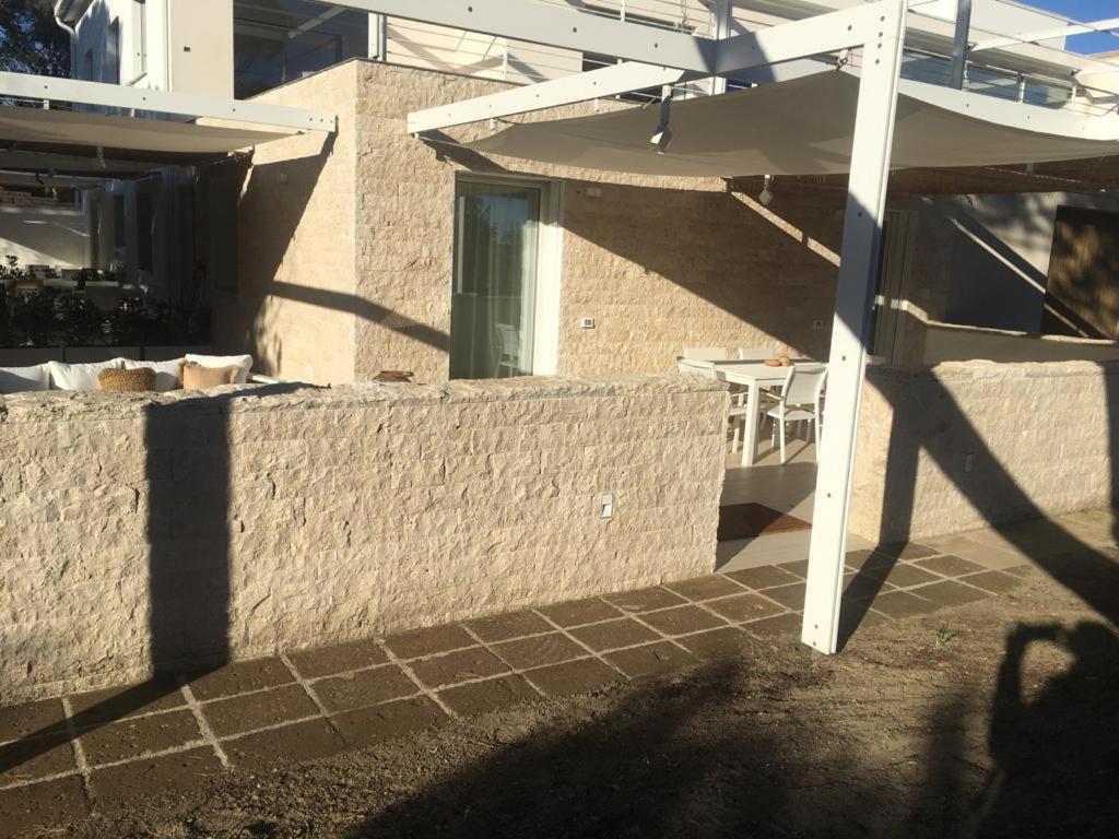 Tenuta Le Marze كاستيغليون ديلا بيسكايا المظهر الخارجي الصورة