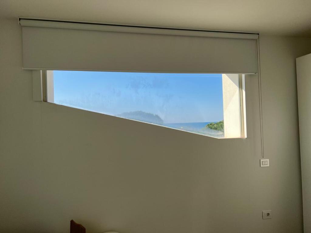 Tenuta Le Marze كاستيغليون ديلا بيسكايا المظهر الخارجي الصورة