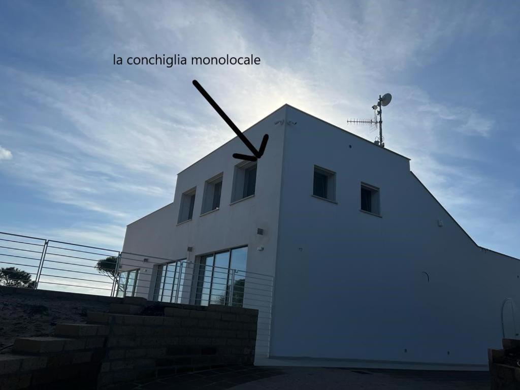 Tenuta Le Marze كاستيغليون ديلا بيسكايا المظهر الخارجي الصورة