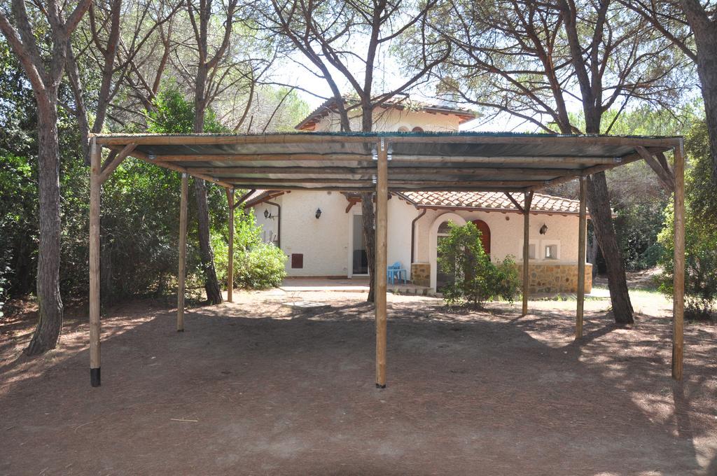 Tenuta Le Marze كاستيغليون ديلا بيسكايا المظهر الخارجي الصورة