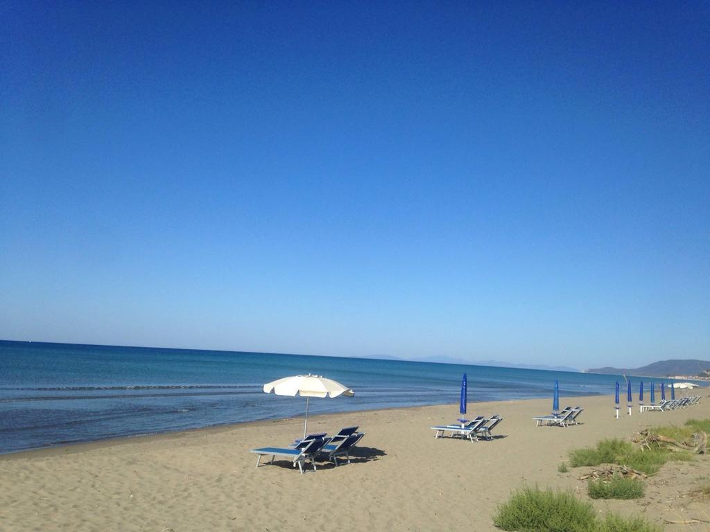 Tenuta Le Marze كاستيغليون ديلا بيسكايا المظهر الخارجي الصورة